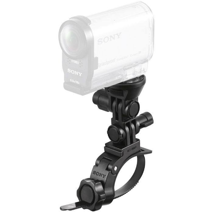 Аксессуар для фото- видеокамер Sony VCT-RBM2 (VCTRBM2.SYH) изображение 3