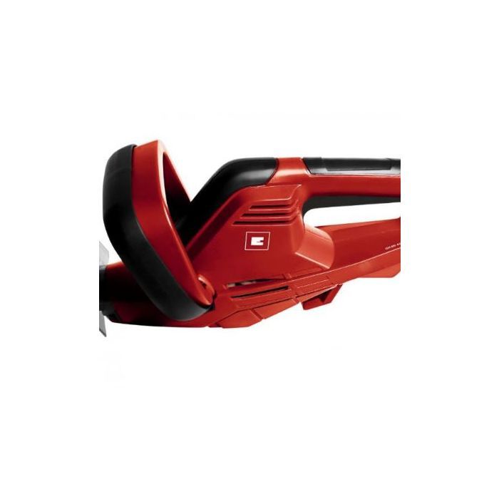 Кущоріз Einhell GC-EH 4245 (3403460) зображення 2