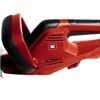Кущоріз Einhell GC-EH 4245 (3403460) зображення 2