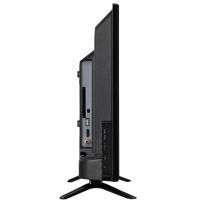 Телевізор MYSTERY TV MTV-2450HST2 зображення 2
