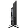 Телевізор MYSTERY TV MTV-2450HST2 зображення 2