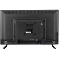 Телевізор MYSTERY TV MTV-2450HST2 зображення 3