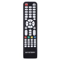 Телевізор MYSTERY TV MTV-2450HST2 зображення 5