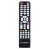 Телевізор MYSTERY TV MTV-2450HST2 зображення 5