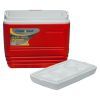 Термобокс Pinnacle Eskimo Primero 32 л Red (8906053369700RED) изображение 2