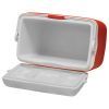 Термобокс Pinnacle Eskimo Primero 32 л Red (8906053369700RED) изображение 3