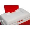 Термобокс Pinnacle Eskimo Primero 32 л Red (8906053369700RED) изображение 4