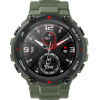 Смарт-часы Amazfit T-Rex Army Green (A1919AG) изображение 2