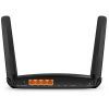 Маршрутизатор TP-Link ARCHER MR600 (ARCHER-MR600) изображение 2