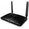 Маршрутизатор TP-Link ARCHER MR600 (ARCHER-MR600) изображение 3