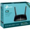 Маршрутизатор TP-Link ARCHER MR600 (ARCHER-MR600) изображение 4