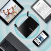 Маршрутизатор TP-Link ARCHER MR600 (ARCHER-MR600) изображение 5