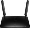 Маршрутизатор TP-Link ARCHER MR600 (ARCHER-MR600)