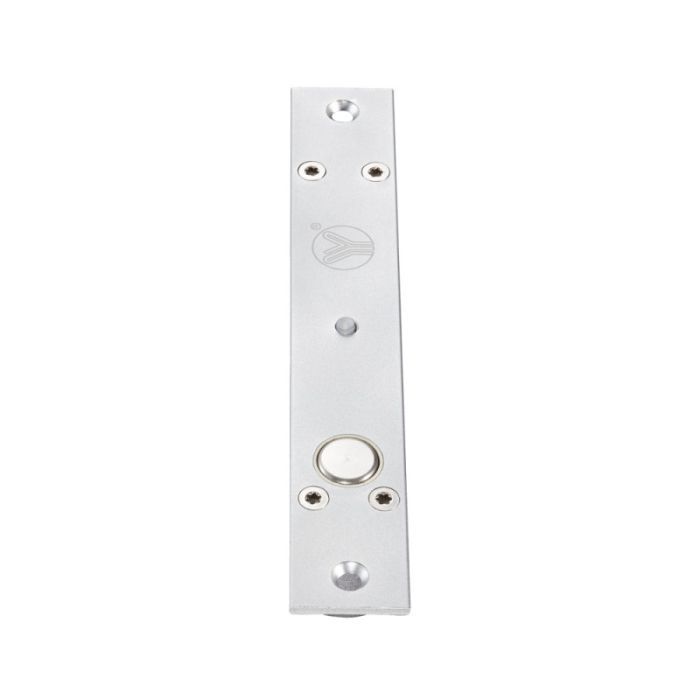 Электромеханический замок Yli Electronic YB-200LED изображение 2