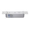 Электромеханический замок Yli Electronic YB-200LED изображение 3