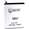 Аккумуляторная батарея Extradigital Xiaomi Mi 5S Plus (BM37) 3700 mAh (BMX6471)