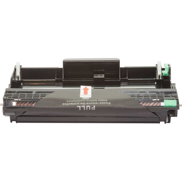 Драм картридж BASF Brother HL 2130, DCP-7055 аналог DR2245/DR2080 (DR-DR2245) изображение 2