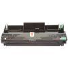 Драм картридж BASF Brother HL 2130, DCP-7055 аналог DR2245/DR2080 (DR-DR2245) изображение 2