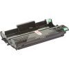 Драм картридж BASF Brother HL 2130, DCP-7055 аналог DR2245/DR2080 (DR-DR2245) изображение 3