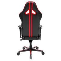 Кресло игровое DXRacer Racing OH/RV131/NR (61138) изображение 4