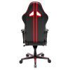 Кресло игровое DXRacer Racing OH/RV131/NR (61138) изображение 4