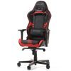 Кресло игровое DXRacer Racing OH/RV131/NR (61138)