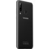 Мобільний телефон Doogee Y9 Plus 4/64Gb Black зображення 2