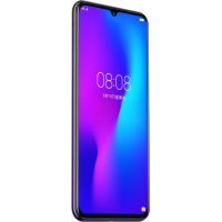 Мобільний телефон Doogee Y9 Plus 4/64Gb Black зображення 3