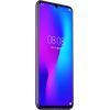 Мобільний телефон Doogee Y9 Plus 4/64Gb Black зображення 3