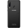 Мобільний телефон Doogee Y9 Plus 4/64Gb Black зображення 4