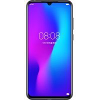 Мобільний телефон Doogee Y9 Plus 4/64Gb Black зображення 5