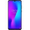 Мобільний телефон Doogee Y9 Plus 4/64Gb Black зображення 5