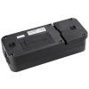 Пристрій безперебійного живлення Eaton 3S 550VA (9400-43157) зображення 2