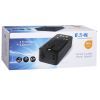Пристрій безперебійного живлення Eaton 3S 550VA (9400-43157) зображення 3