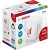 Мешок для пылесоса Bosch BBZ16GALL