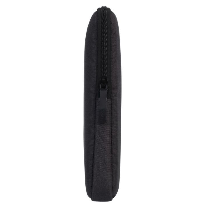 Чехол для ноутбука RivaCase 13.3" 7703 Black (7703Black) изображение 2