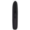 Чехол для ноутбука RivaCase 13.3" 7703 Black (7703Black) изображение 2