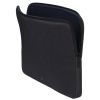 Чехол для ноутбука RivaCase 13.3" 7703 Black (7703Black) изображение 3