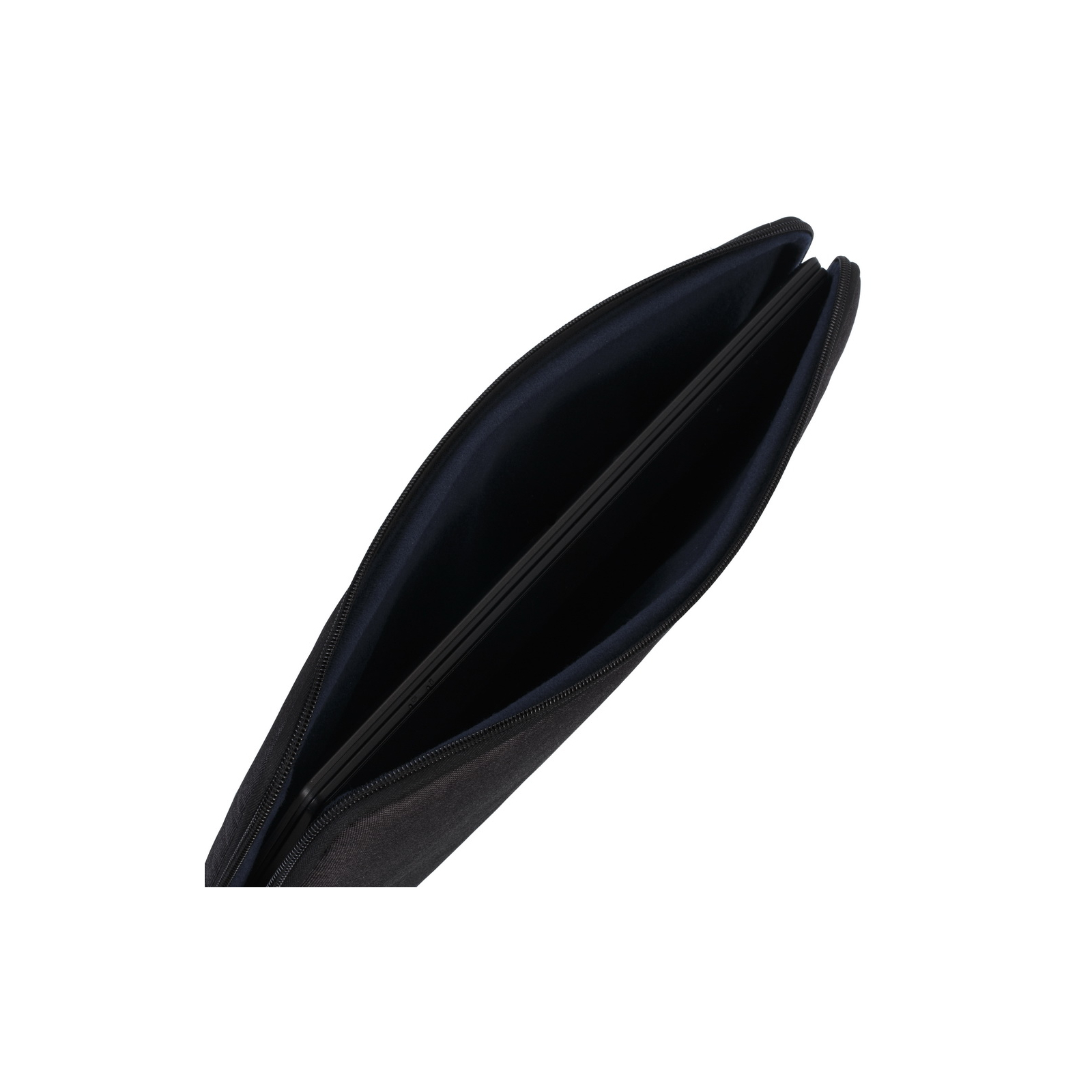 Чехол для ноутбука RivaCase 13.3" 7703 Black (7703Black) изображение 4