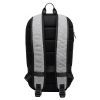 Рюкзак для ноутбука Frime 15.6" (Keeper Grey) зображення 2