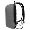 Рюкзак для ноутбука Frime 15.6" (Keeper Grey) зображення 3