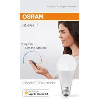 Умная лампочка Osram SMART LED (4058075816497)
