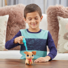 Інтерактивна іграшка Hasbro маленький вихованець на повідці Собака (E3503_E4765) зображення 4