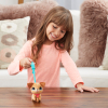 Інтерактивна іграшка Hasbro маленький вихованець на повідці Собака (E3503_E4765) зображення 8