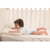 Детский постельный набор Nuvita Бампер Aria 3D 40*180 см против удушья (NV6550) изображение 4