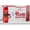Гель для душу Old Spice Captain 250 мл (8001090965431) зображення 2