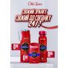 Гель для душу Old Spice Captain 250 мл (8001090965431) зображення 3