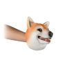 Игровой набор Same Toy рукавичка Собака (X325UT) изображение 5