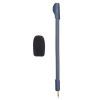 Навушники JBL Quantum 100 Blue (JBLQUANTUM100BLU) зображення 8