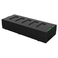 Аккумулятор для дрона Xiro Xplorer Mini Battery (16102)